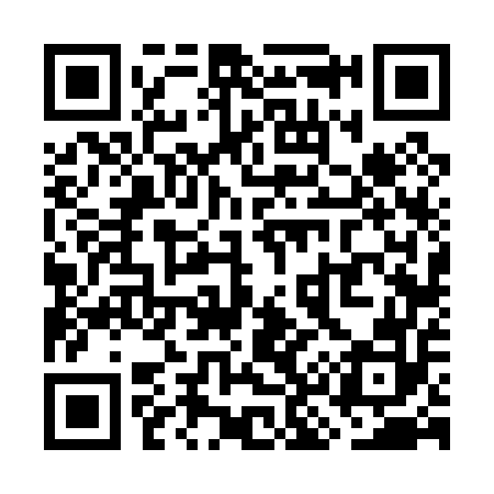 QR code for WK6052