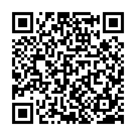 QR code for WK6134