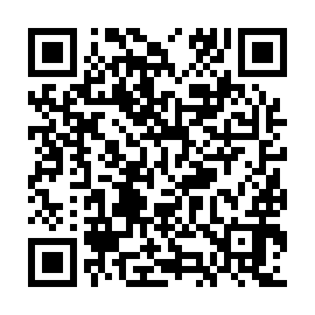 QR code for WK6192