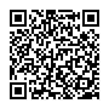 QR code for WK6199