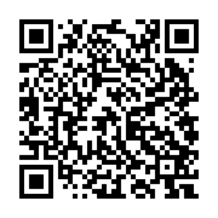 QR code for WK6203