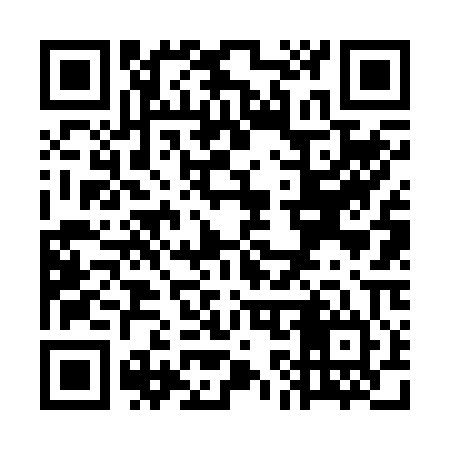 QR code for WK6204