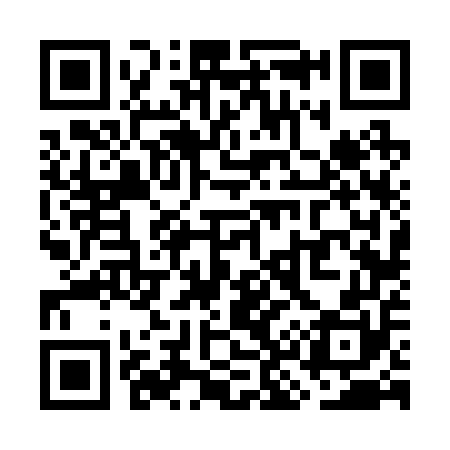 QR code for WK6250