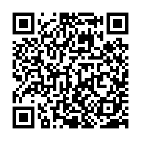 QR code for WK6281
