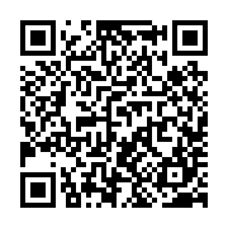 QR code for WK6284