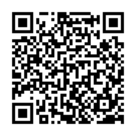 QR code for WK6334