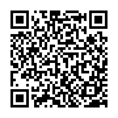 QR code for WK6340