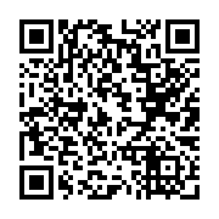 QR code for WK6391