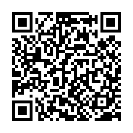 QR code for WK6441