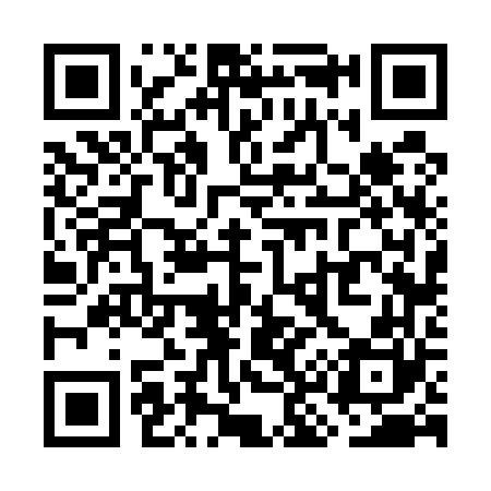 QR code for WK6560