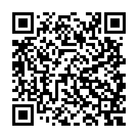QR code for WK6582