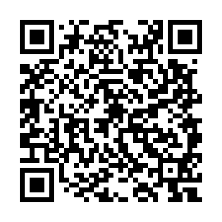 QR code for WK6590