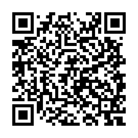 QR code for WK6592