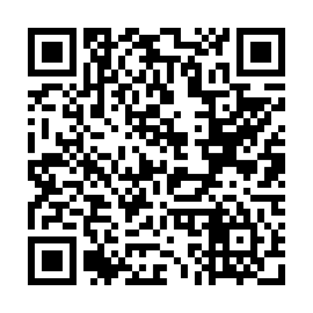 QR code for WK6645