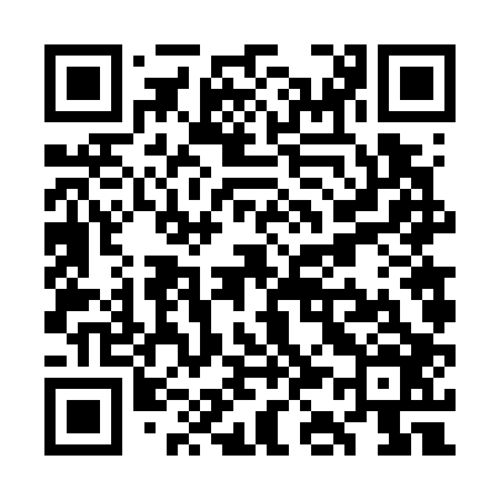 QR code for WK6706