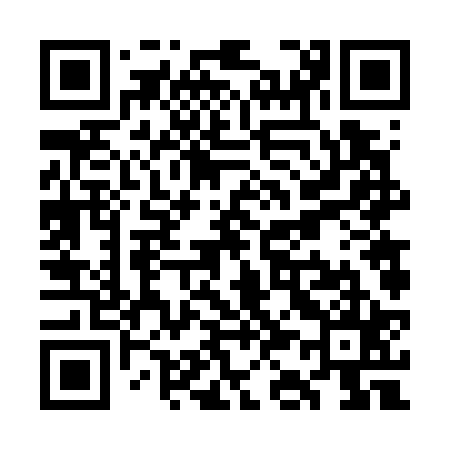 QR code for WK6725