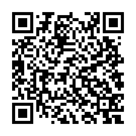 QR code for WK6733