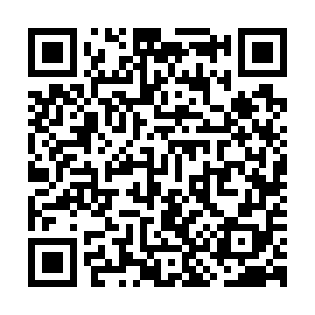 QR code for WK6758