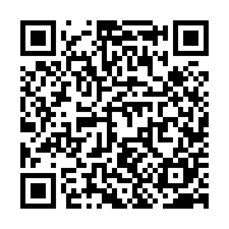 QR code for WK6805