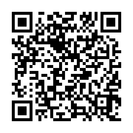 QR code for WK6812