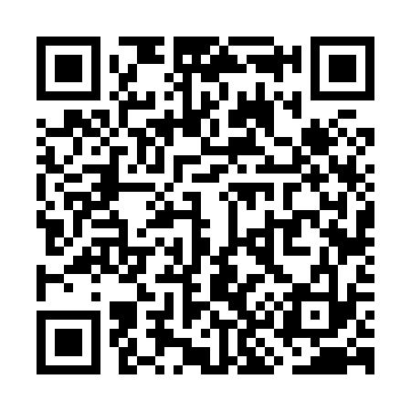 QR code for WK6833