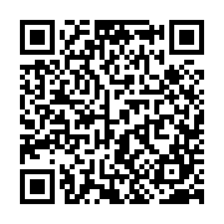 QR code for WK6844
