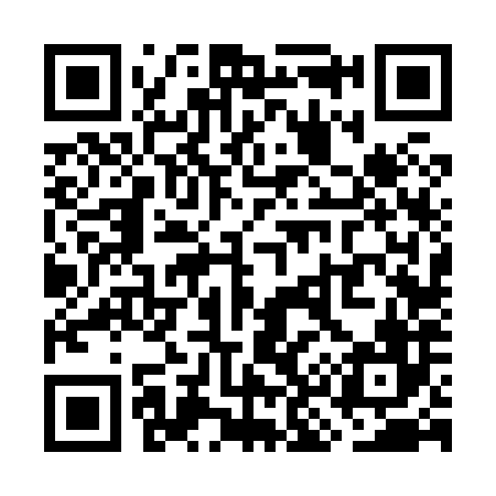QR code for WK6886