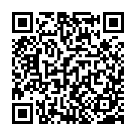 QR code for WK6940