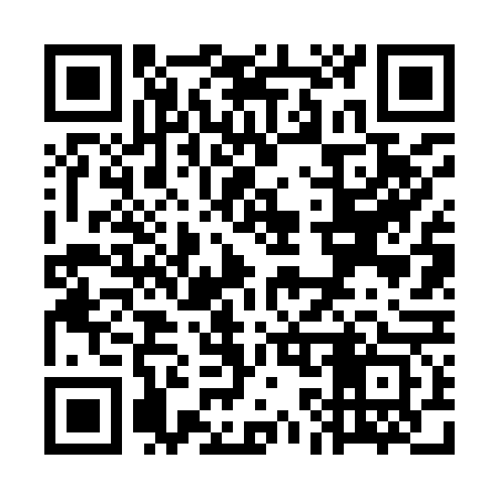 QR code for WK6963