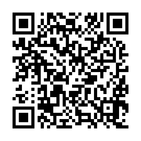 QR code for WK6997