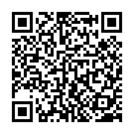 QR code for WK7059