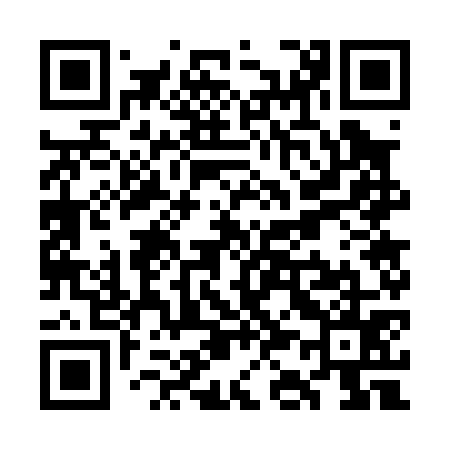 QR code for WK7075