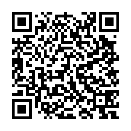 QR code for WK7078
