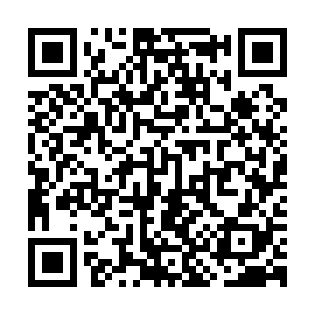 QR code for WK7128