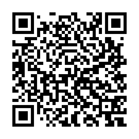 QR code for WK7170