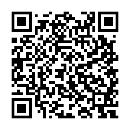 QR code for WK7180