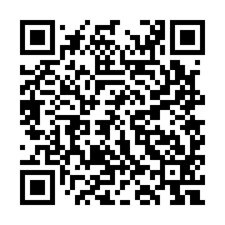QR code for WK7193