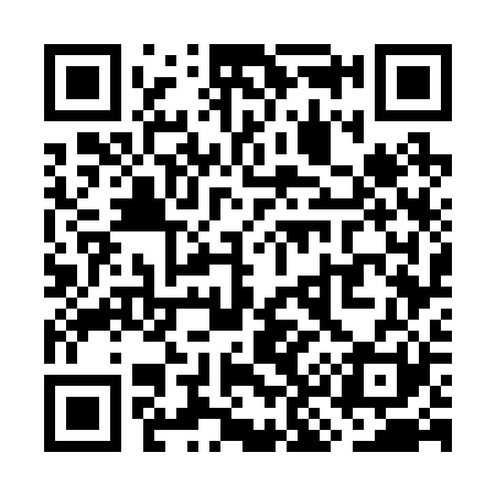 QR code for WK7221