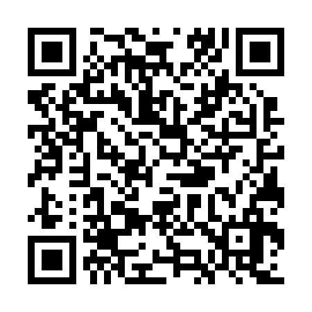 QR code for WK7236