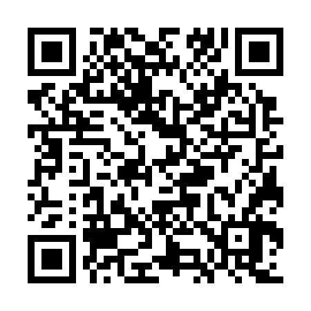 QR code for WK7366