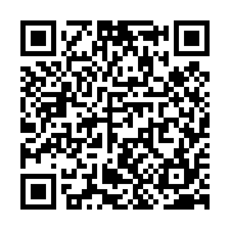QR code for WK7414