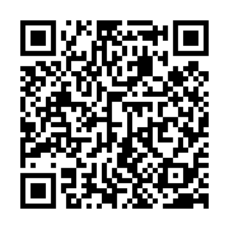 QR code for WK7419