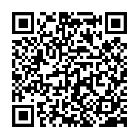 QR code for WK7420
