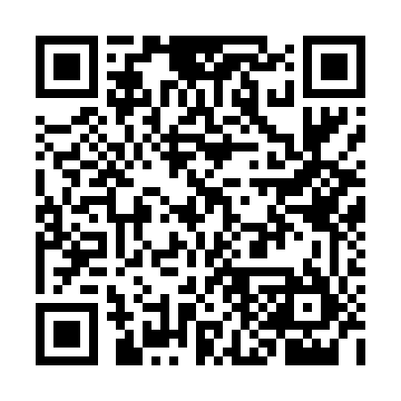 QR code for WK7445