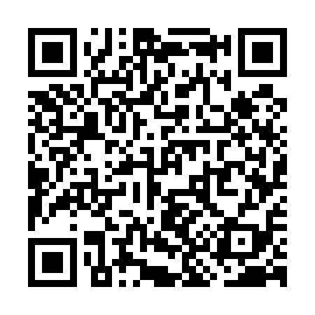 QR code for WK7519