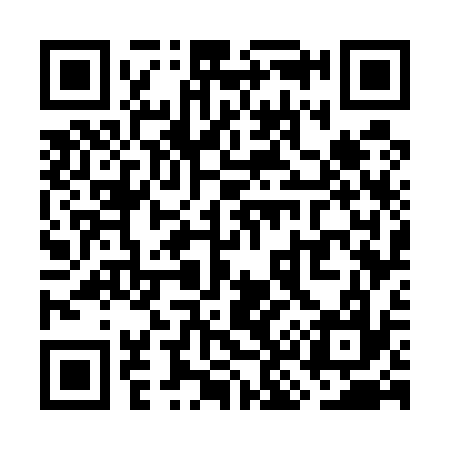 QR code for WK7537