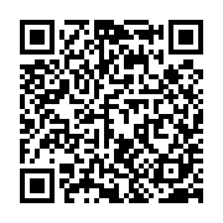 QR code for WK7581