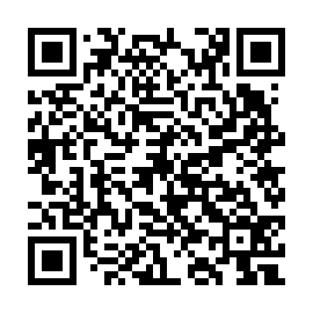 QR code for WK7636