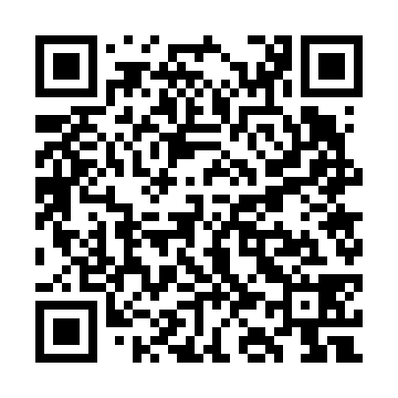 QR code for WK7638