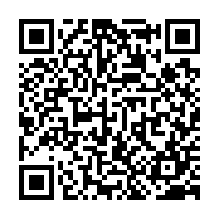 QR code for WK7704